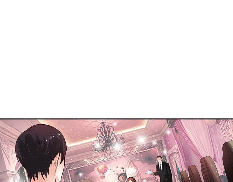 第36话 情人以外的身份 145