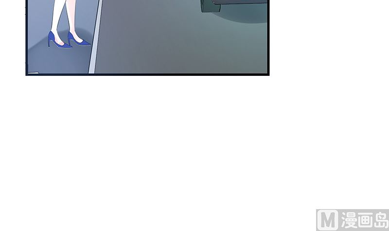 第129话 真欺负和假欺负29