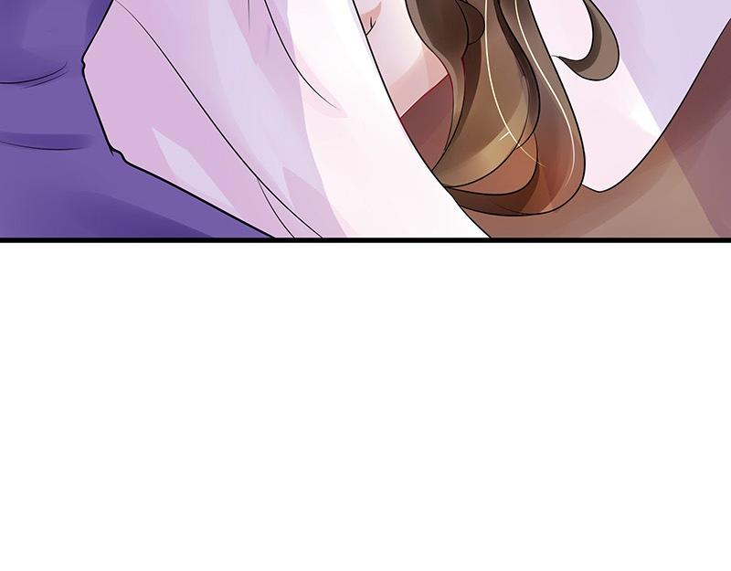 第56话 感情史还挺丰富 221