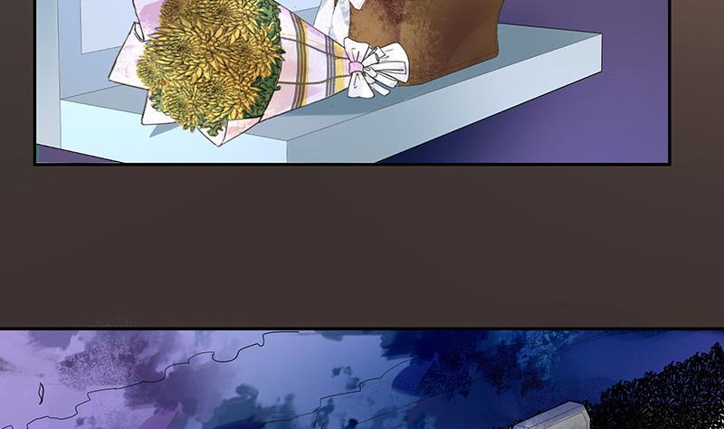 第128话 但是我也不差的 257