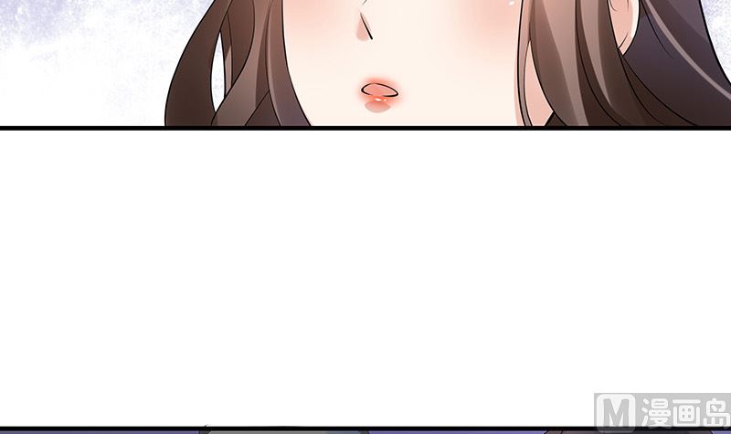 第129话 真欺负和假欺负38