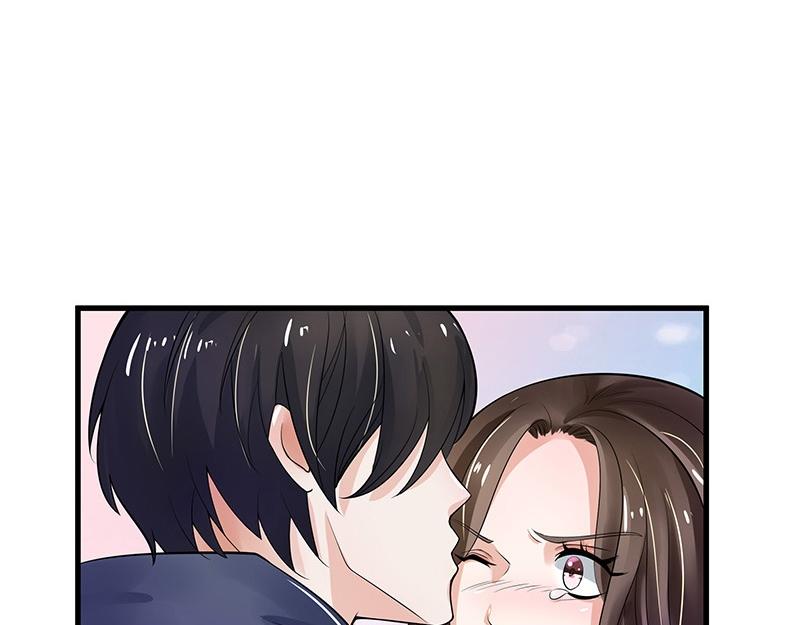 第55话 感情史还挺丰富 134