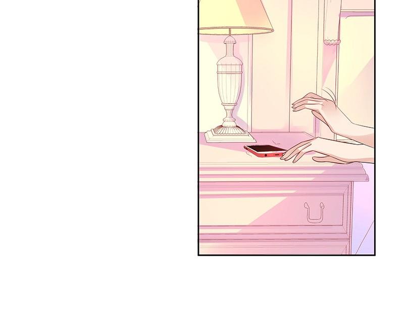 第77话 难得一见的温顺6