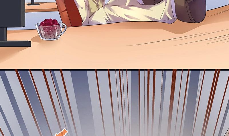 第179话 谁在背后导着戏 252