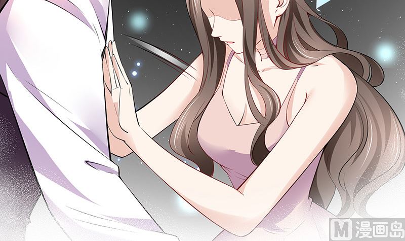第186话 故作姿态的温柔35