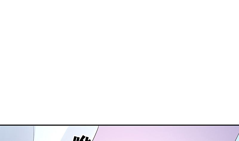 第157话 不是你的丈夫吗 225