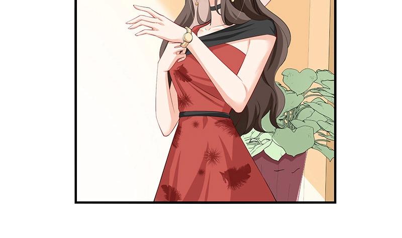 第118话 对病床很有兴趣 258
