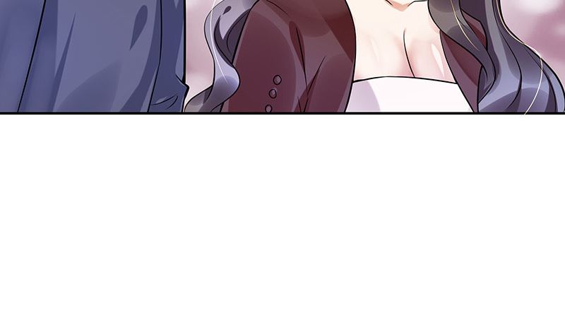 第129话 真欺负和假欺负6
