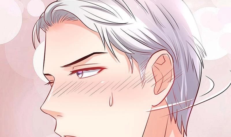 第105话 他羽翼下的雏鸟76