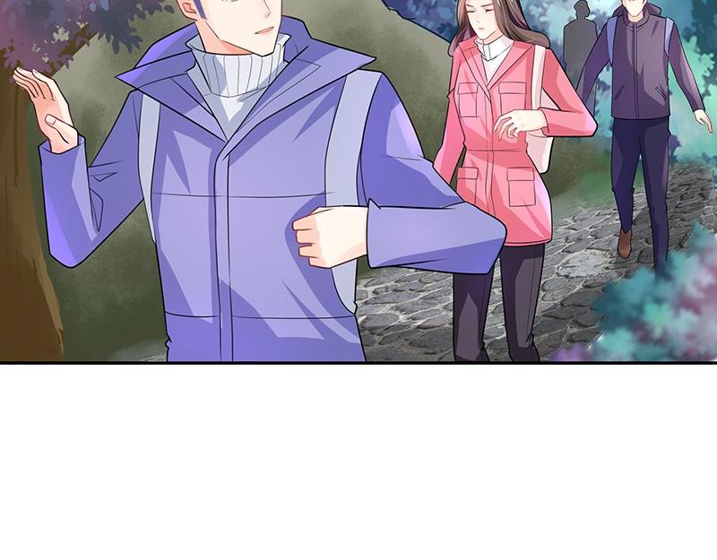 第66话 倔成这样的女人51