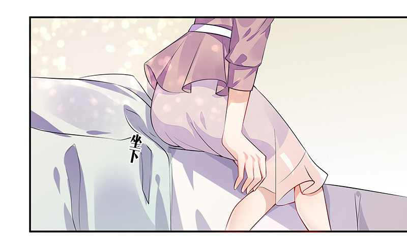 第164话 也在等她回去吗63