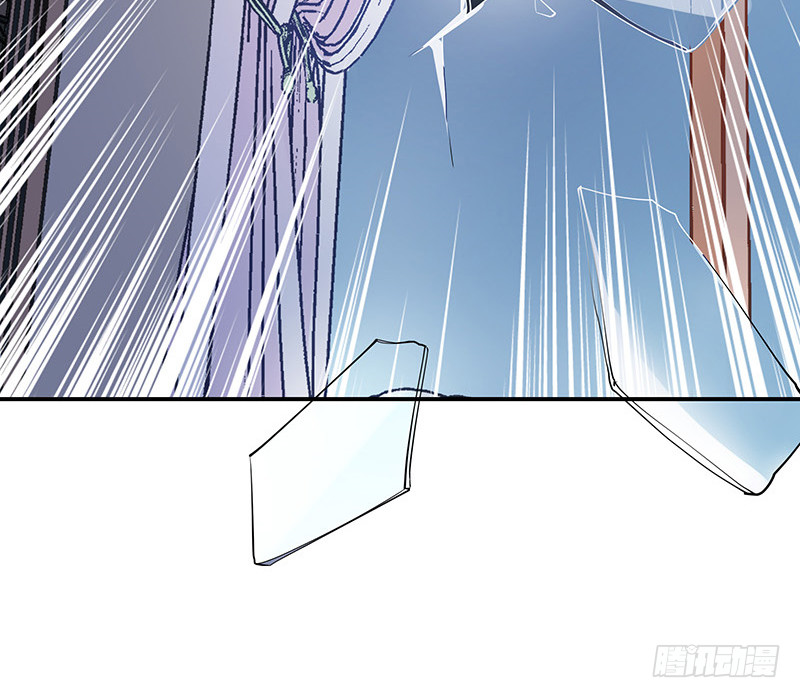 第214话 他们还没有离婚 162