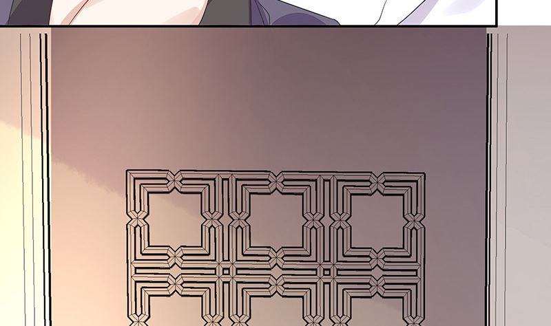 第170话 就跟你一拍两散 264