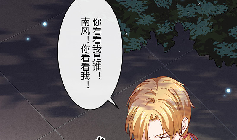 第219话 你要报仇我帮你54