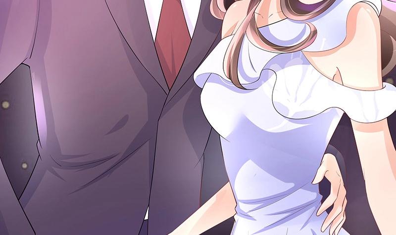 第103话 你在跟我求婚吗35