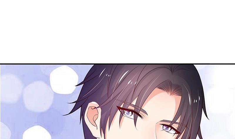 第83话 能请你跳支舞吗31
