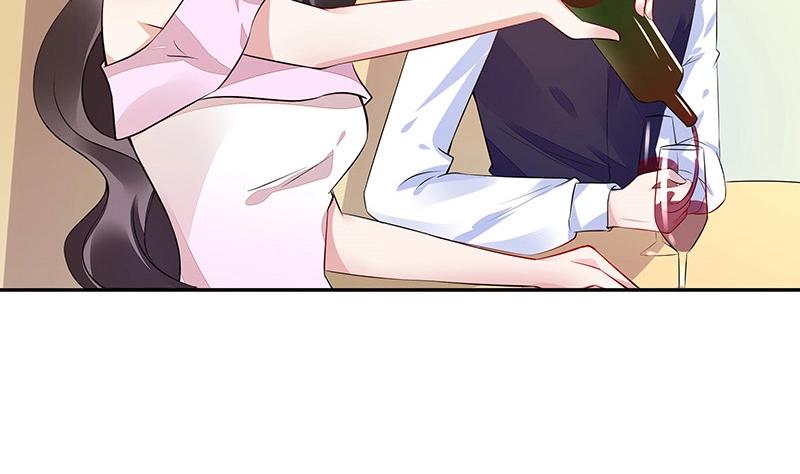 第160话 他和她58