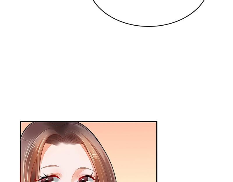 第51话 她就问他能回哪 143