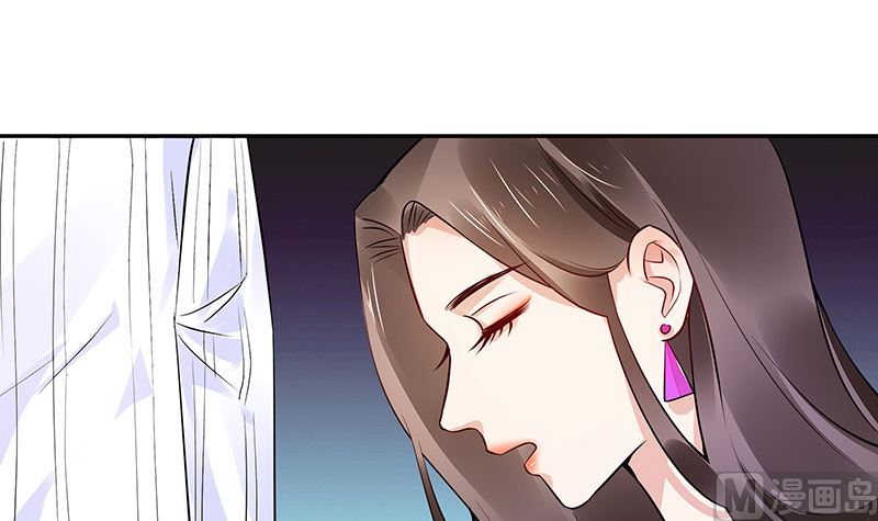 第157话 不是你的丈夫吗 217