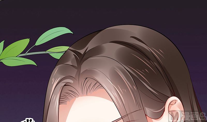 第177话 差点就见到他了50