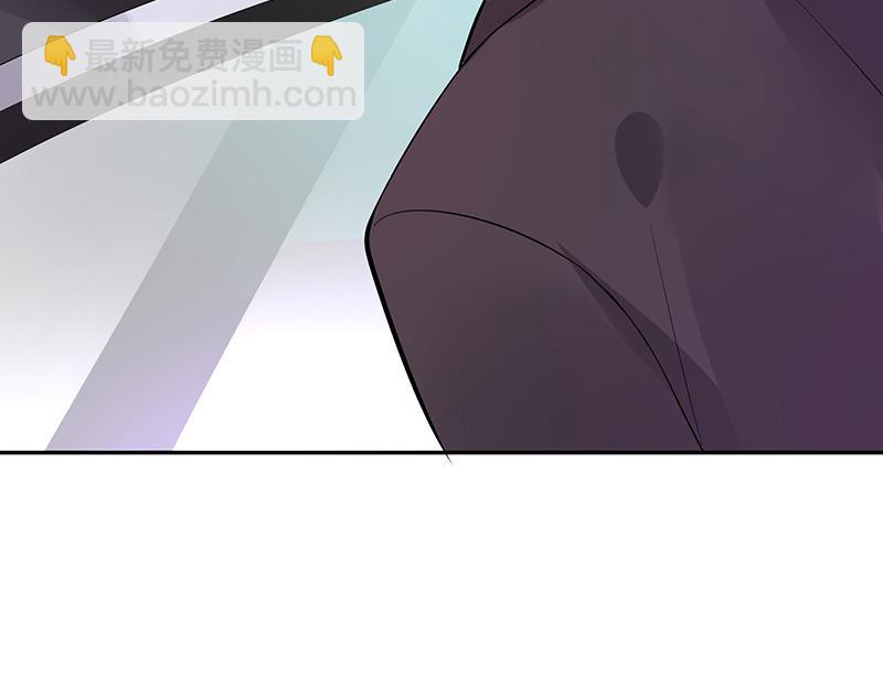 第48话 不用管了随她去15