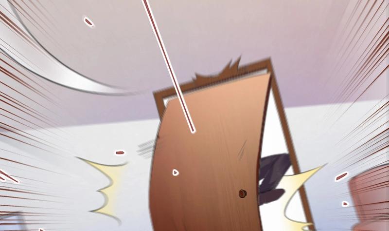 第179话 谁在背后导着戏 254