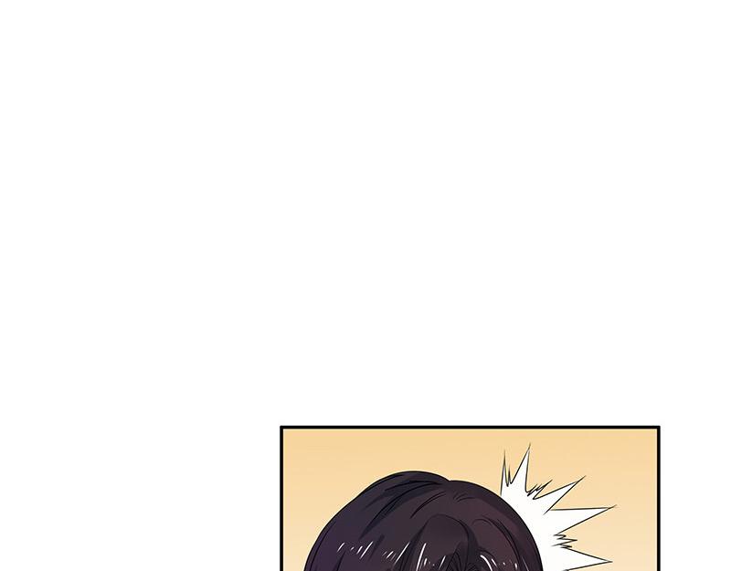 第31话 陆少还挺重口味18