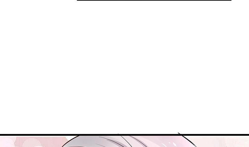 第105话 他羽翼下的雏鸟75