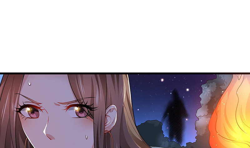 第182话 我嫁的人很厉害19