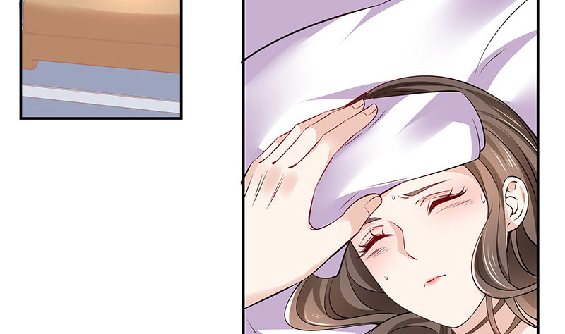 第185话 她和他还有家吗43