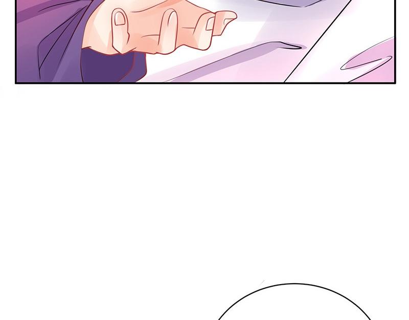 第65话 谁和谁要一起睡 254
