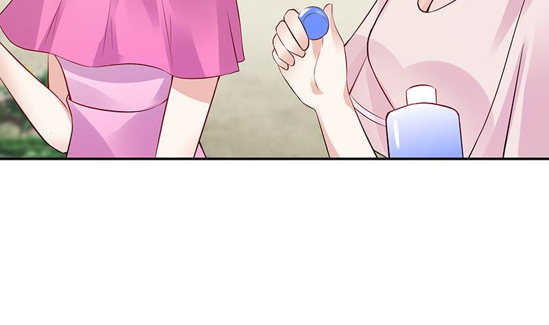 第143话 她是你的什么人 160
