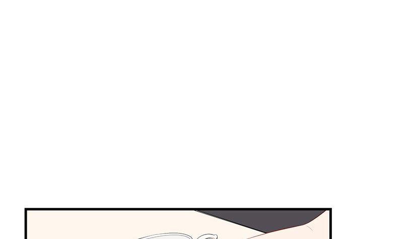 第119话 这算对她逼婚吗56