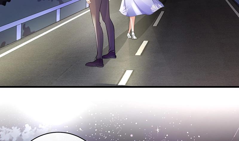 第103话 你在跟我求婚吗50