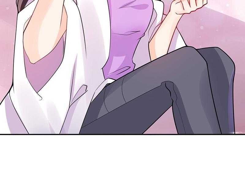 第65话 谁和谁要一起睡 256