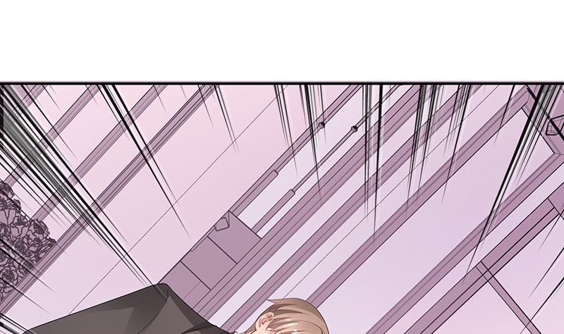 第136话 你真是好棒棒哦16