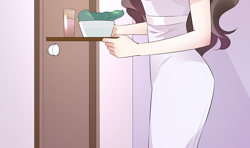 第136话 你真是好棒棒哦28