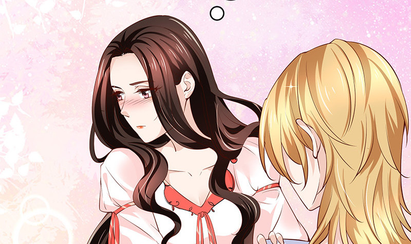 第216话 他们还没有离婚 336