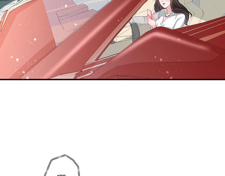 第16话 榕城第一交际花25