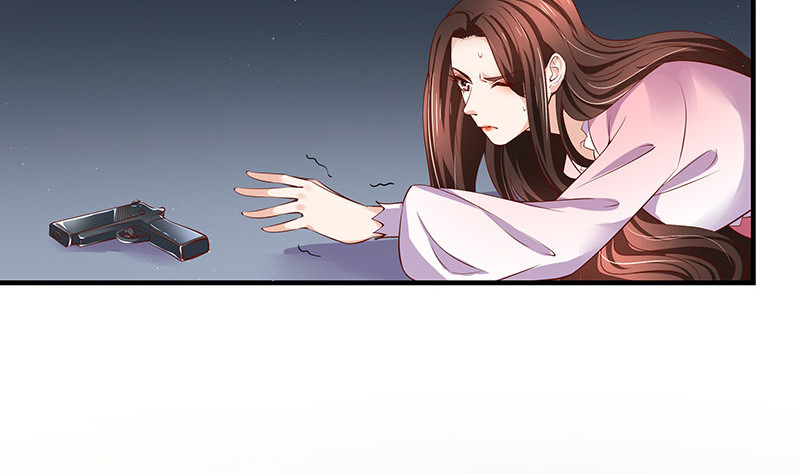 第205话 不能帮你擦眼泪42