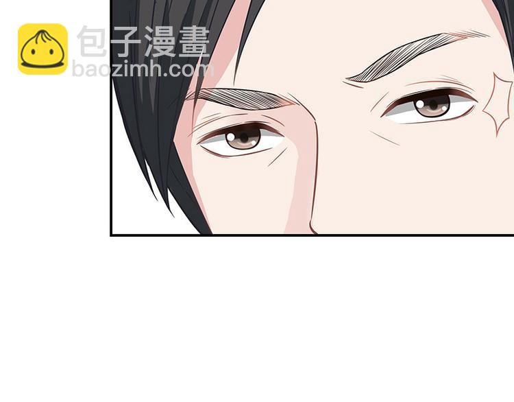 第13话 要和陆氏搭上线28