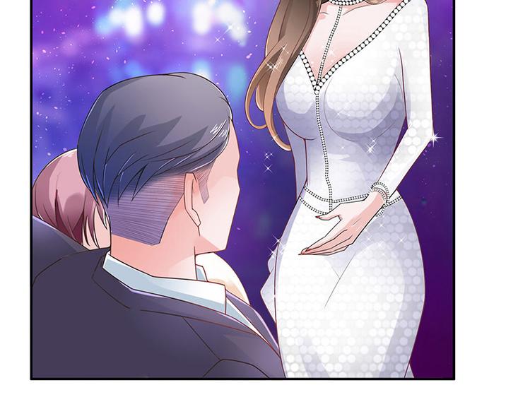 第5话 风情万种的女人63