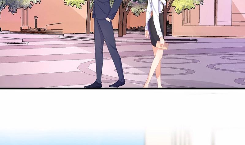 第113话 我要你做陆太太41