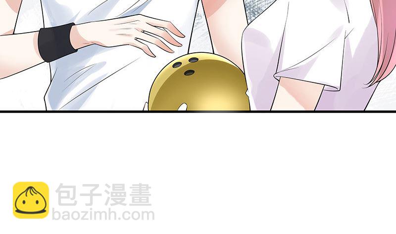 第132话 到底在不在意她43