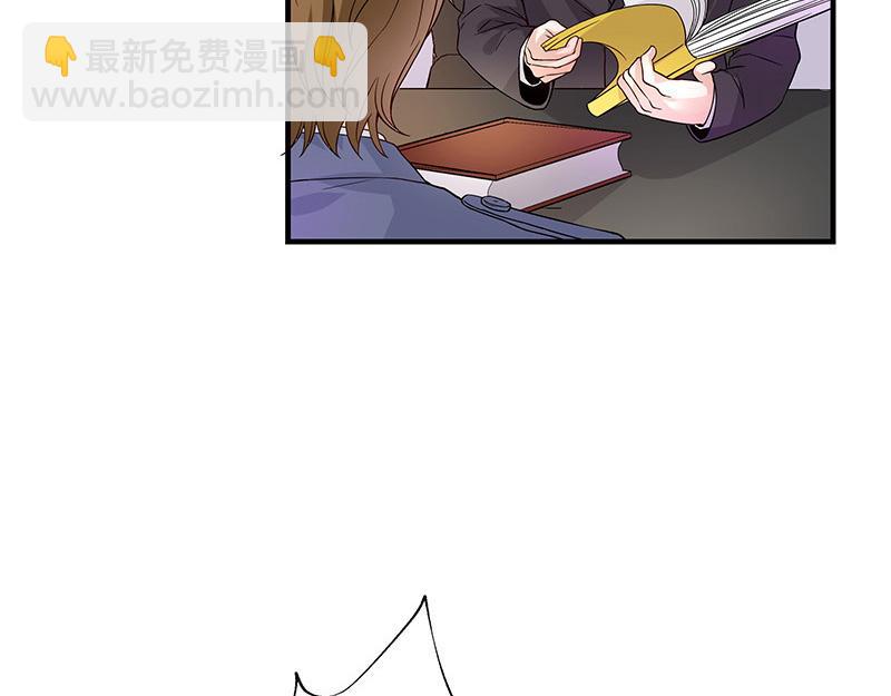 第33话 不如我搬去你家 223