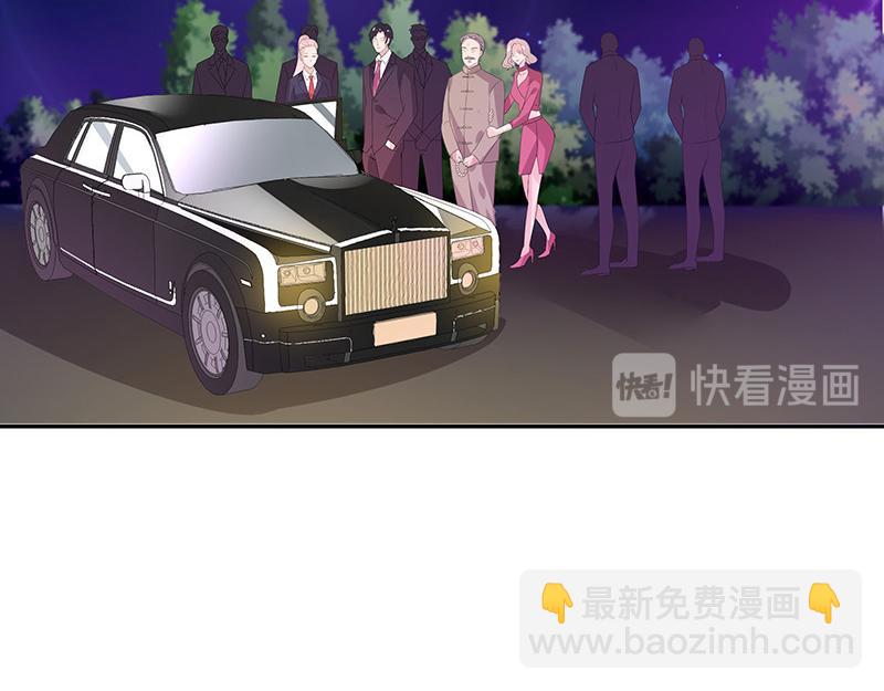 第48话 不用管了随她去13