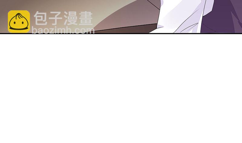 第168话 到底谁不放过 242