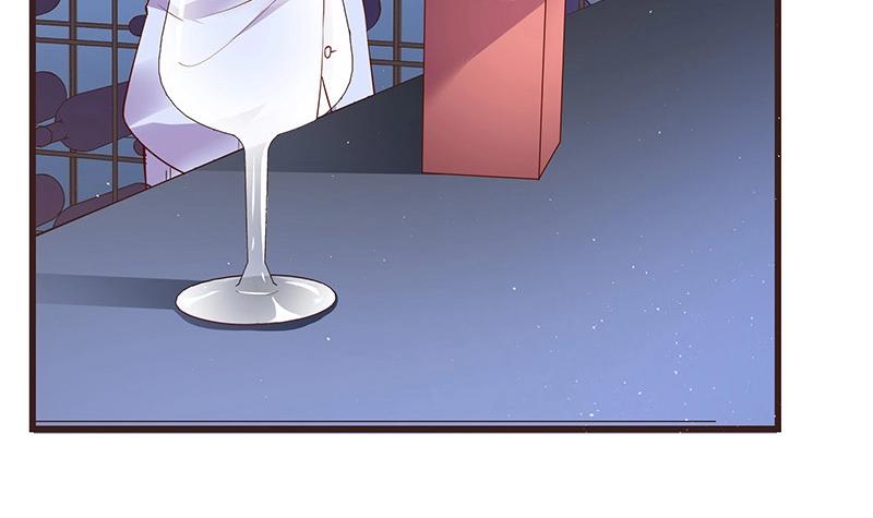 第195话 榕城到底谁做主 217