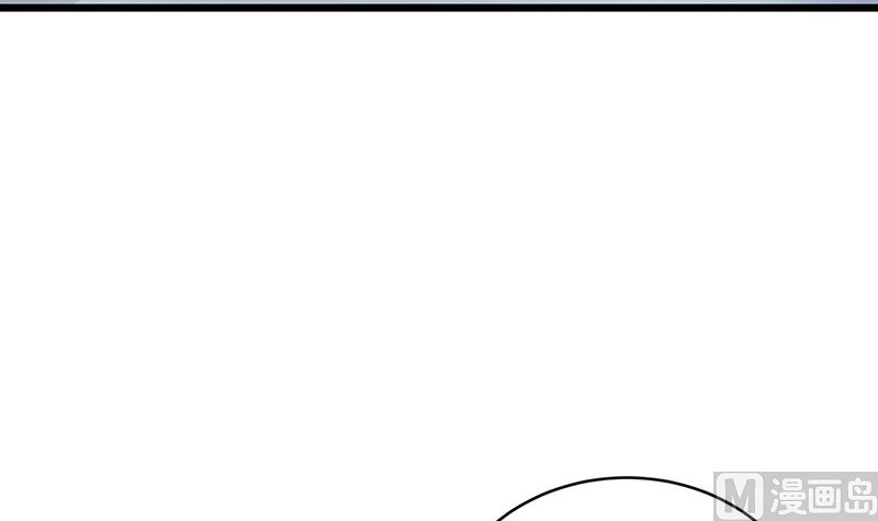 第170话 就跟你一拍两散 229