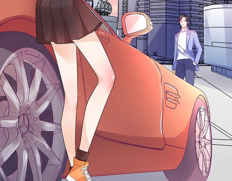 第79话 竟然是那样温柔 17